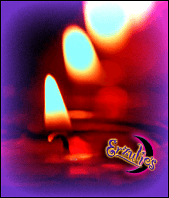 Psychic Readings, Tarot Readings, Spiritual Readings, Phone Spiritual Readings and Spiritual Consultations! Chat Spiritual Readings, Live Phone Spiritual Consultations, Spiritual Guidance, Spiritual Divination, Spiritual Services, Voodoo Practitioner Spiritual Consultations, Spiritual Divination & Spiritual Solutions at Erzulie's Authentic Voodoo!