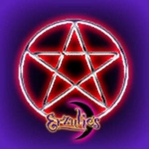 Witchcraft Spells, Witchcraft Magic Spells, Witchcraft Love Spells, Witchraft Ritual Spells, Witchcraft Spells Casted for Love Spells, Wealth Spells & more at Erzulie's New Orleans Voodoo store!