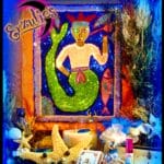 Voodoo Spells Cleansing Spells, Healing Spells, Healing Trauma Spells, Forgiveness Spells, Healing Voodoo Spells, Spiritual Cleansing Spells