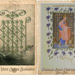 Vodou Spirits, Voodoo Lwa and the Voodoo Spirits Catholic Saint Counterparts in the Vodou Religion. Voodoo Spirit & Vodou Lwa Ogoun Badagris, the Warrior Spirit and the Catholic Saint Counterpart St. Jacques (Sen Jak) by Erzulie's Voodoo in New Orleans.