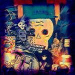 Authentic Voodoo Banishing Spells & Voodoo Reversing Rituals for Banishing & Reversing Negative Energies, People & Spirits. Powerful Banishing Spells & Voodoo Reversing Negativity Spells performed by Initiated Vodou Practitioners at Erzulie's Voodoo in New Orleans!