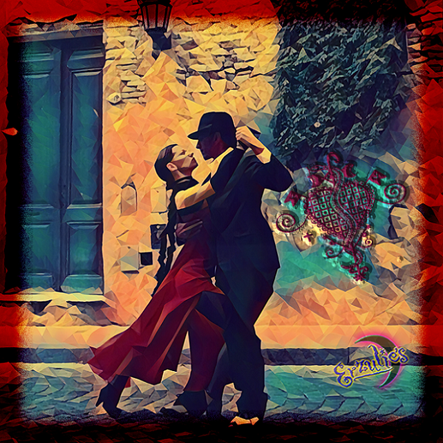 Powerful Return A Lover Spells and Voodoo Lover Return Spells for Returning a Lover and Lover Come Back Rituals. Powerful Return a Lover, Lover Come Back & Reunite Lovers Rituals performed by Initiated Vodou Practitioners at Erzulie's Voodoo in New Orleans!