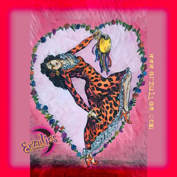 Lover Return Phone Psychic Readings and Lover Reunite Psychic Readings 15Min. Lover Return & Reunite Phone Psychic Readings