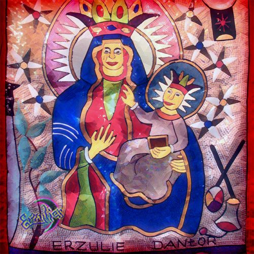 Authentic Voodoo Spells & Voodoo Rituals for Empowerment and Reclaiming Your Seat of Power. Powerful Voodoo Spells performed by Initiated Vodou Practitioners at Erzulie's Voodoo in New Orleans!