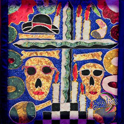 Authentic Voodoo Uncrossing Spells & Voodoo Anti-Hex Clearing Rituals for Removing Crossed or Hexed Conditions. Powerful Uncrossing Spells & Voodoo Anti-Hex Spells performed by Initiated Vodou Practitioners at Erzulie's Voodoo in New Orleans!