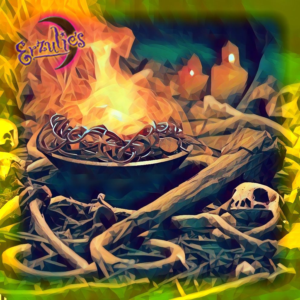 erzulies-voodoo-reverse-a-curse-curse-removing-voodoo-spells