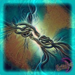 Erzulies Voodoo - Soul Ties! What are Soul Ties & How to Break Soul Ties