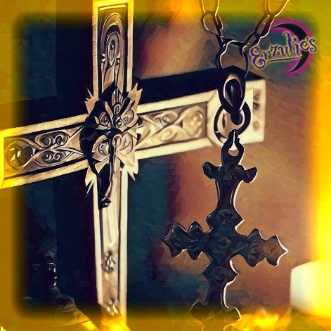 Erzulies Voodoo - Can you Practice Voodoo Rituals as a Christian? A ...