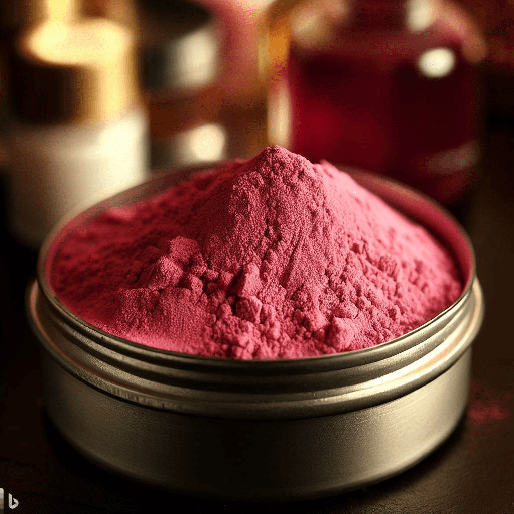 Powerful & Rare Haitian Vodou Ritual Powders for Love Spells, Commitment Spells, Return A Lover, Remove Love Rival, Bring New Love, Passion & More. These are the powders used in full Vodou ceremonies & rituals and extremely potent. These are handcrafted by elder initiated practitioners exclusively at Erzulie's Voodoo New Orleans.