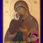 Ayizan, Haitian Vodou Lwa of initiation, marketplace, and sacred knowledge, Erzulie’s Voodoo New Orleans, educational Vodou archive, Vodou spirits and traditions