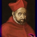 Bosou, Haitian Vodou Lwa of strength, protection, and raw power, syncretized with St. Robert, Erzulie’s Voodoo New Orleans, educational Vodou archive, Vodou spirits and traditions