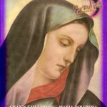 Erzulie Freda, Haitian Vodou Lwa of love, passion, beauty, and prosperity, namesake of Erzulie’s Voodoo New Orleans, educational Vodou archive, Vodou spirits and traditions
