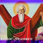 Kalfou, Haitian Vodou Lwa of the crossroads, power, and spiritual control, Erzulie’s Voodoo New Orleans, educational Vodou archive, Vodou spirits and traditions