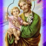 Loko, Haitian Vodou Lwa of healing, plants, and priestly initiation, Erzulie’s Voodoo New Orleans, educational Vodou archive, Vodou spirits and traditions