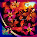 Sacred banishing ceremony performed by initiated Vodou practitioners at Erzulieās Voodoo. Designed to release toxic ties, spiritual sabotage, and emotional residue with dignity and divine protection.