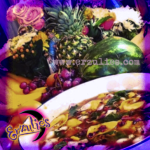 Vodou spiritual rituals and altars prepared by initiated Vodou practitioners to restore clarity, release grief, and reopen the heart to love. Part of our forgiveness and restoration series at Erzulie's Voodoo in New Orleans.